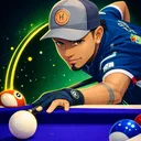 @yeiison_pool