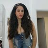 rivka.arama