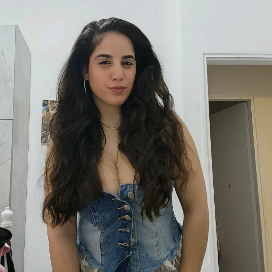 rivka.arama