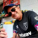 @flavius1968