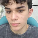 @juanle__