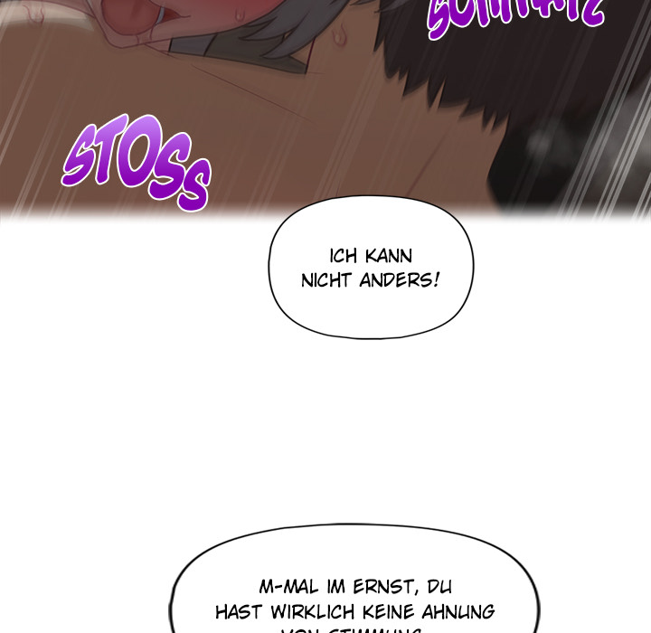 Jetzt bin ich der Boss - episode 48 - 103