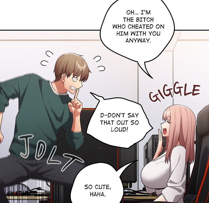 The Carry - episode 49 - 76