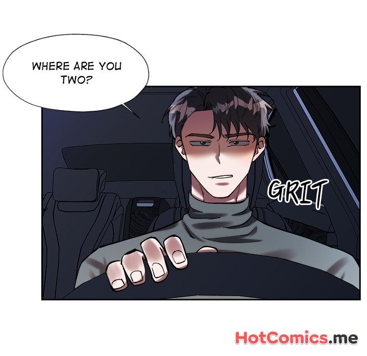 Time's Up - episode 22 - 31