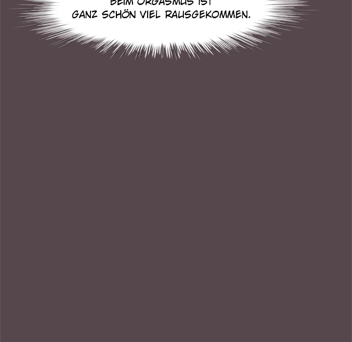 Überleben in einem Comic - episode 9 - 110