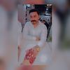 waqaskijaan786