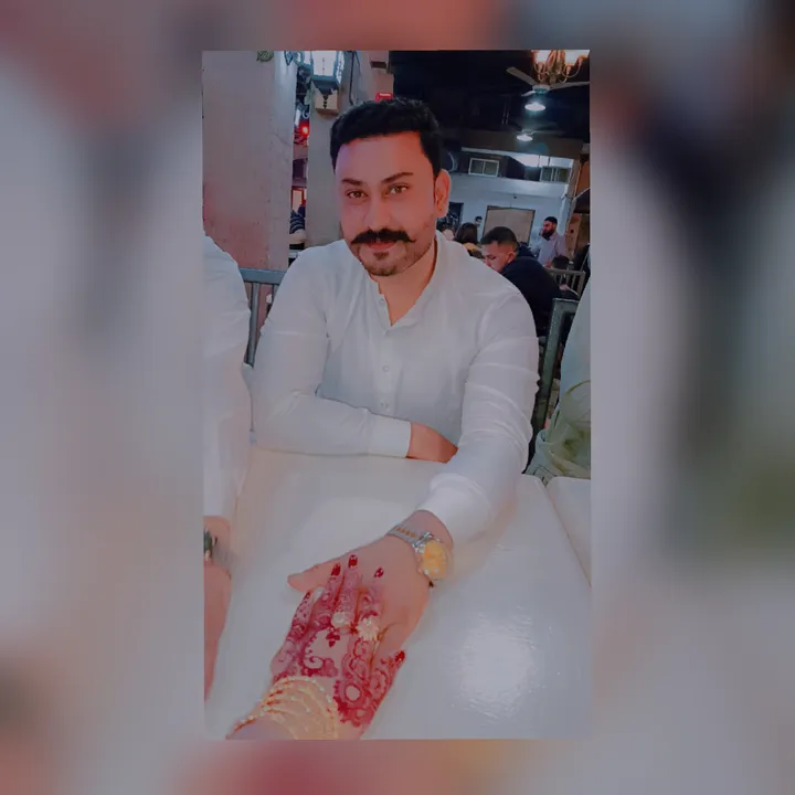 @waqaskijaan786