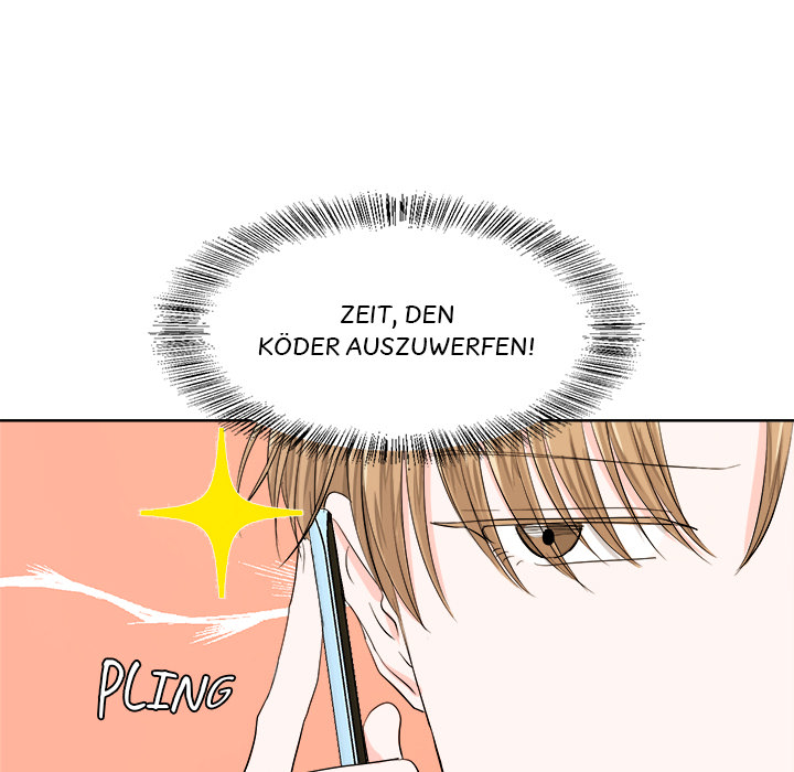 Latte und Lügen - episode 4 - 34