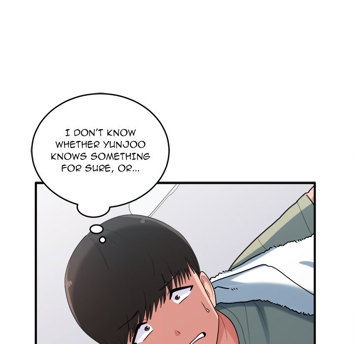 I Love-Hate You - episode 29 - 27