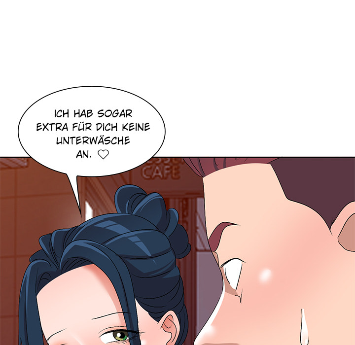 Tagträume - episode 28 - 145