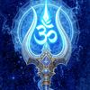 chandra_sunuwar7