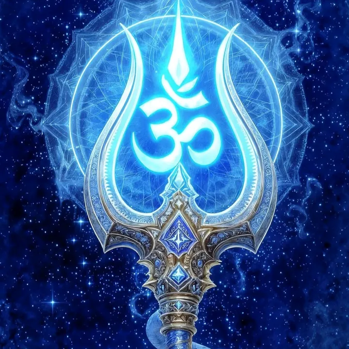chandra_sunuwar7