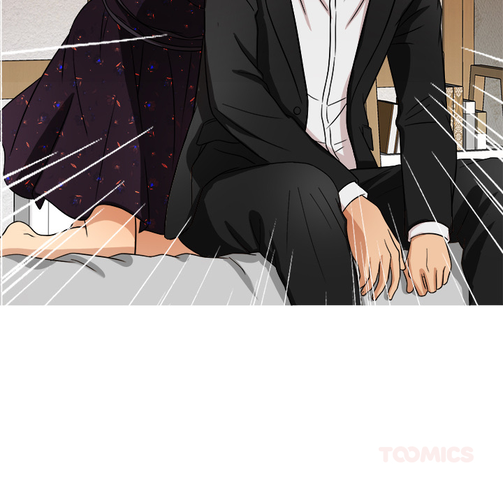 Ene Mene Muh - episode 15 - 69