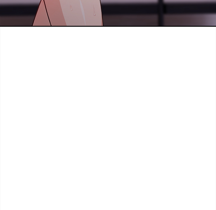 The Secret of a Girls' Dorm - episode 17 - 92