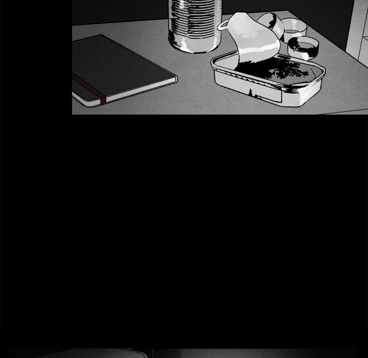 Epitaph - episode 1 - 5