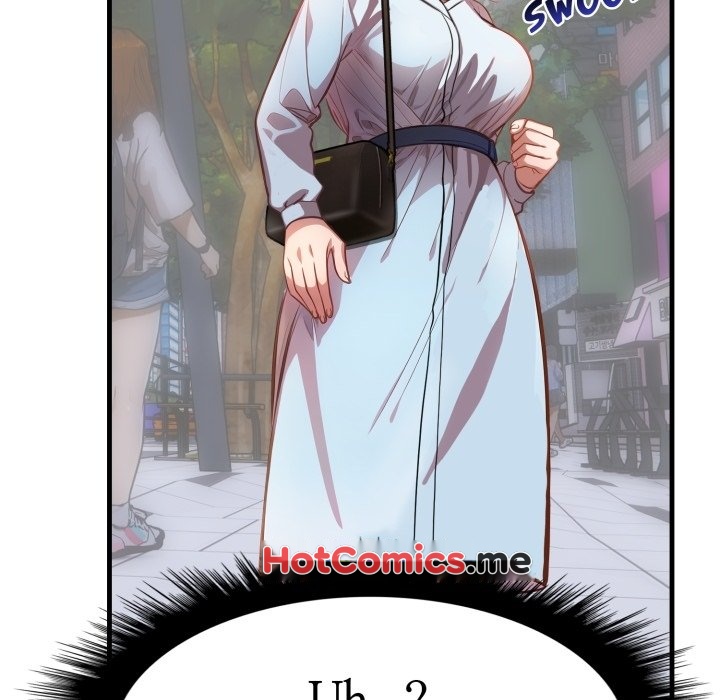 A Housewife's Massage Addiction - episode 5 - 112
