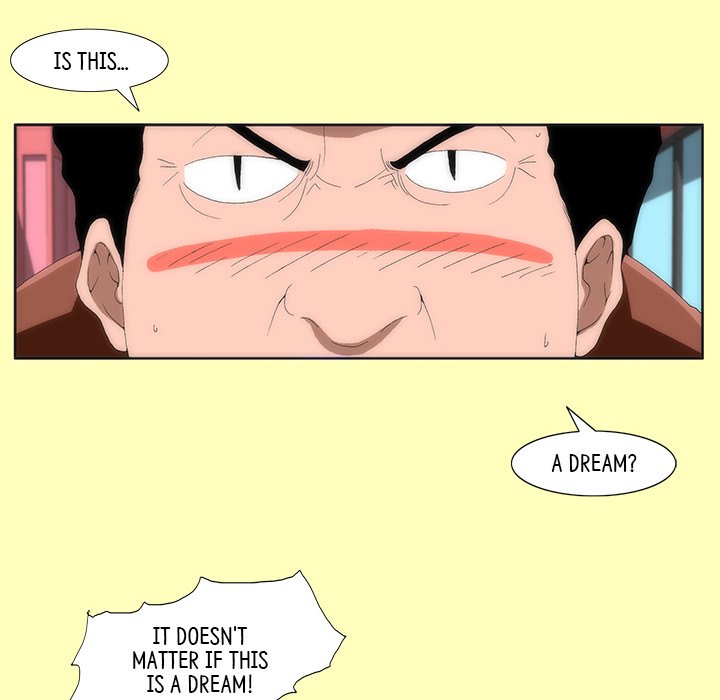 Tekiller - episode 2 - 88