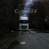 kirill_cosmo