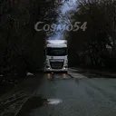 @kirill_cosmo
