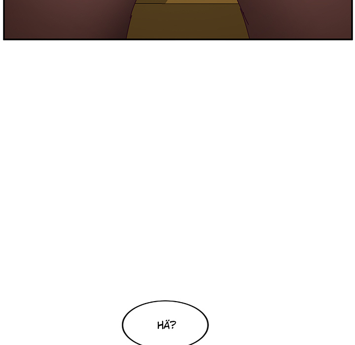 Doppelt hält besser - episode 5 - 133
