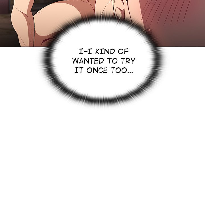 What do I do now...? - episode 23 - 57