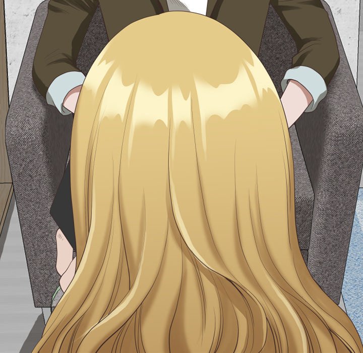 My Husband's a Twin! - episode 14 - 39