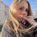 @elya_kaktel