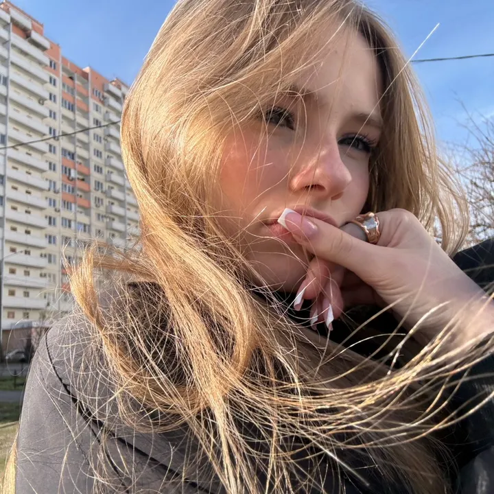 @elya_kaktel