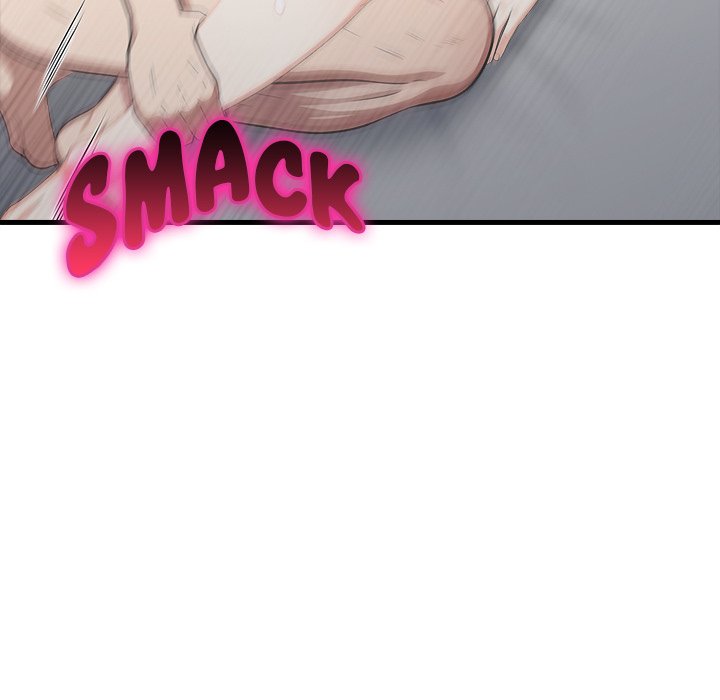 Under Her Desk - episode 13 - 18