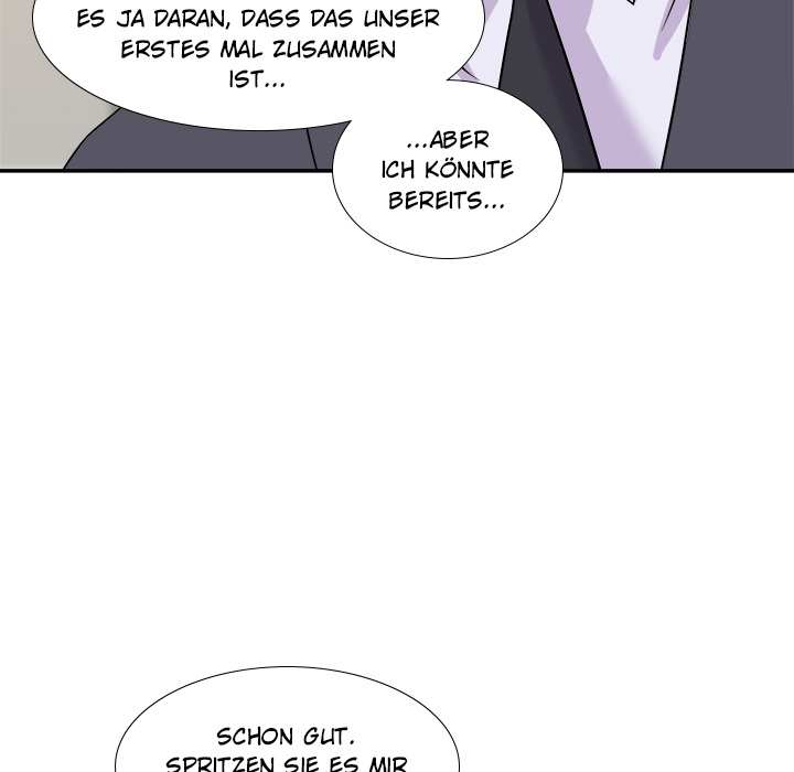 Alte Heimat, neue Liebe - episode 14 - 129