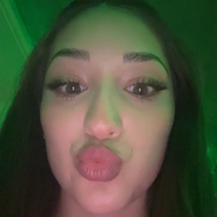 annikaoviedo