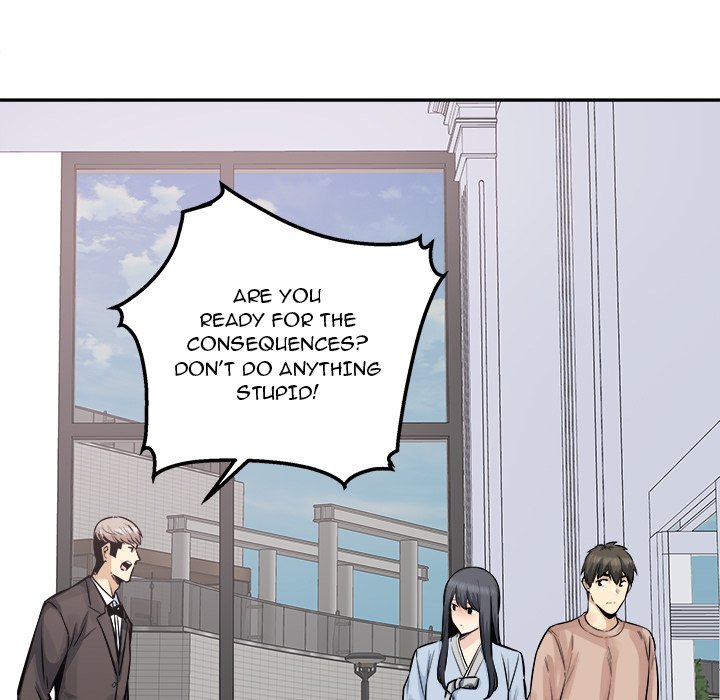 Excuse me, This is my Room - episode 103 - 38