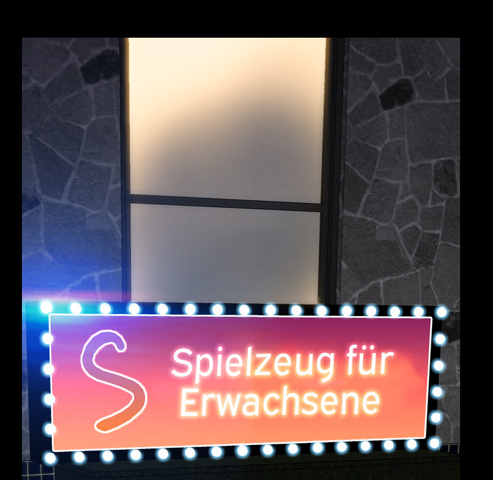 Ihr Spielzeugladen - episode 9 - 51