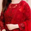 noor_e_ishq_queen0