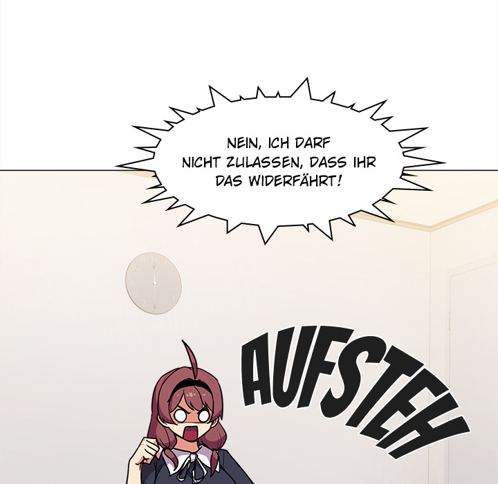 Haltet sie auf! - episode 14 - 168