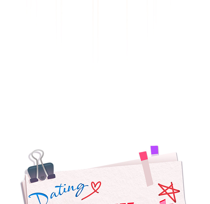 Dating After Work - episode 23 - 6