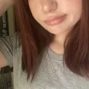 @rarity2677