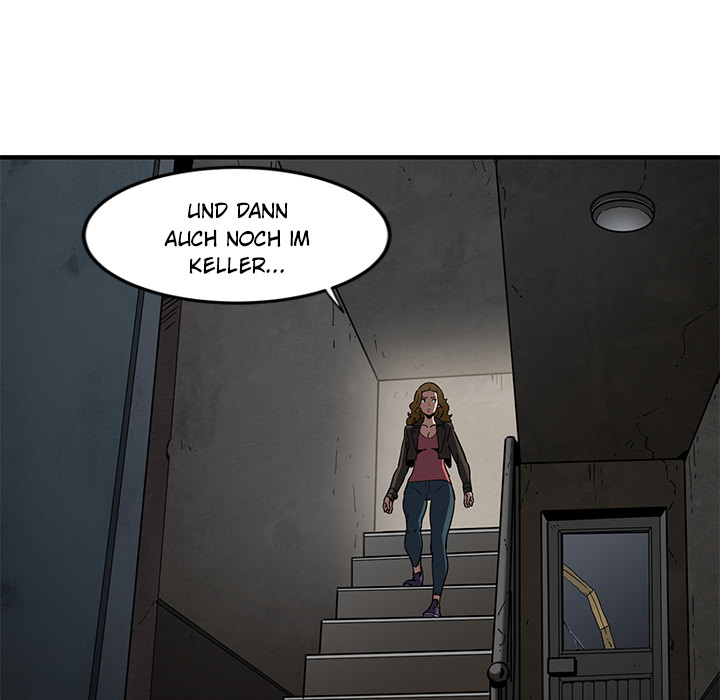 Wer hat Angst vor Mister H? - episode 13 - 35