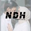 ndh_template