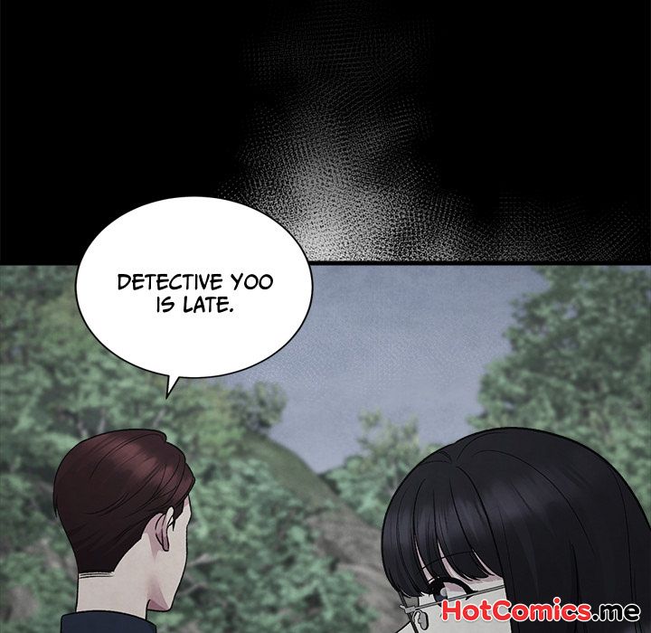 Demon Cat - episode 33 - 23