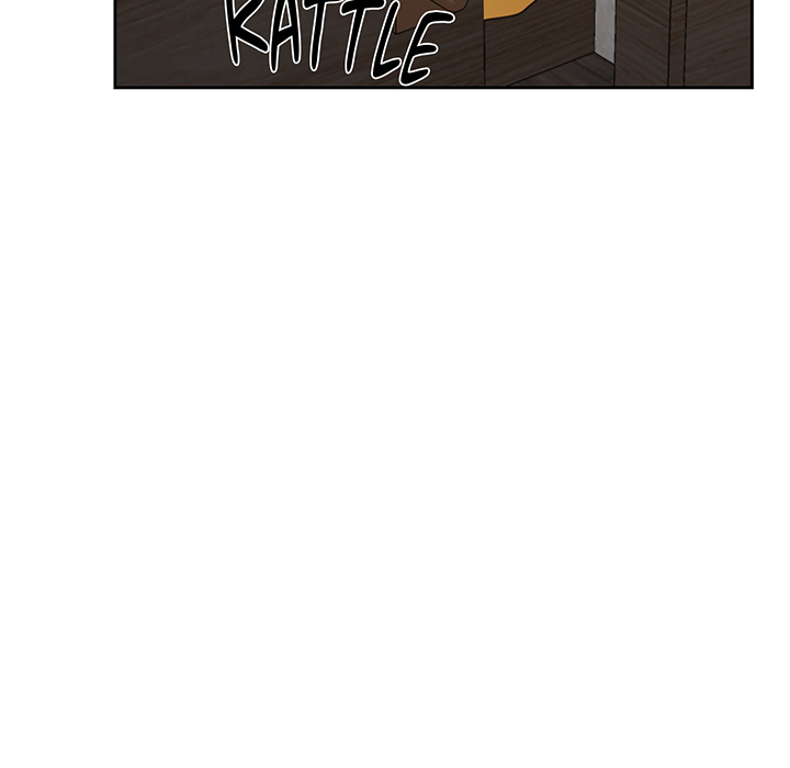 Booty Camp - episode 10 - 110