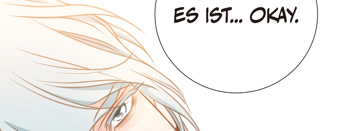 Kollision - episode 14 - 193
