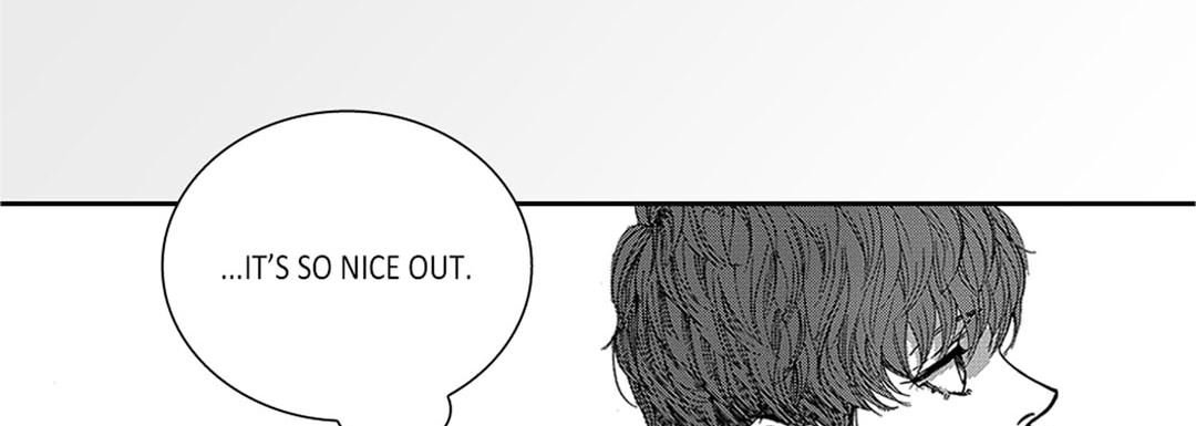 Blue, Black, Sky - episode 1 - 17