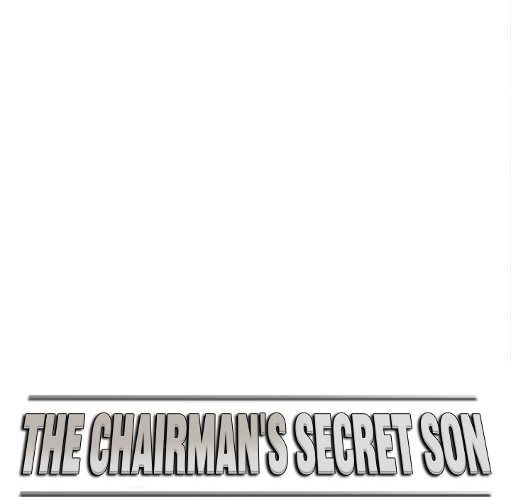 The Chairman's Secret Son - episode 5 - 112