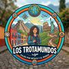 lostrotamundos_