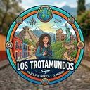 @lostrotamundos_