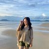 miss.joy.tiktokshop