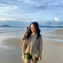 @miss.joy.tiktokshop