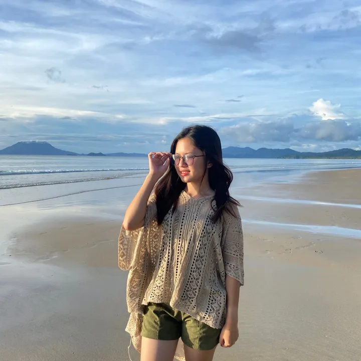 miss.joy.tiktokshop