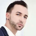 @mattartisan